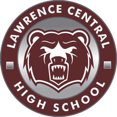 Lawrence central hs - Lawrence Central's high-powered offense averages 62 points on 46% shooting with a 34% mark from 3, plus a defense that allows just 38 ppg. It has cleared every hurdle and heads to Gainbridge as ...
